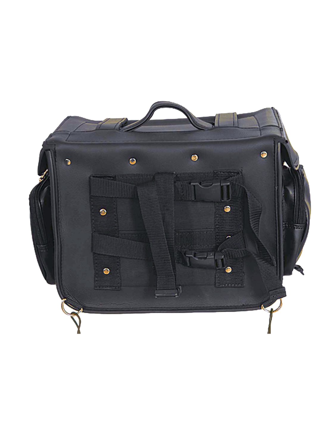 9324.PL - PVC Cooler Bag