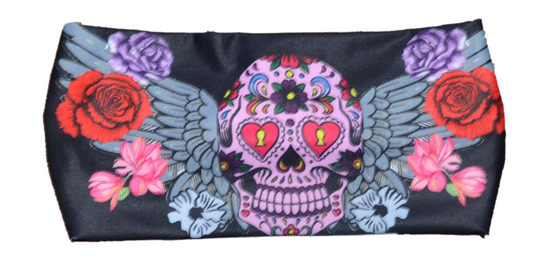5800.00 - Ladies Headband