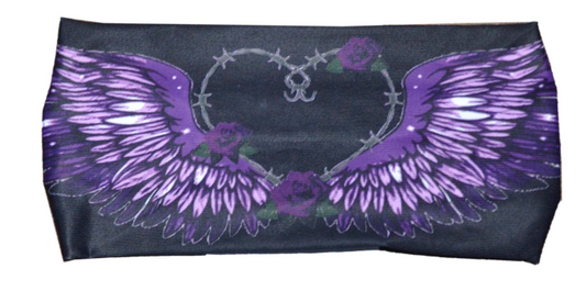 5810.00 - Ladies Headband