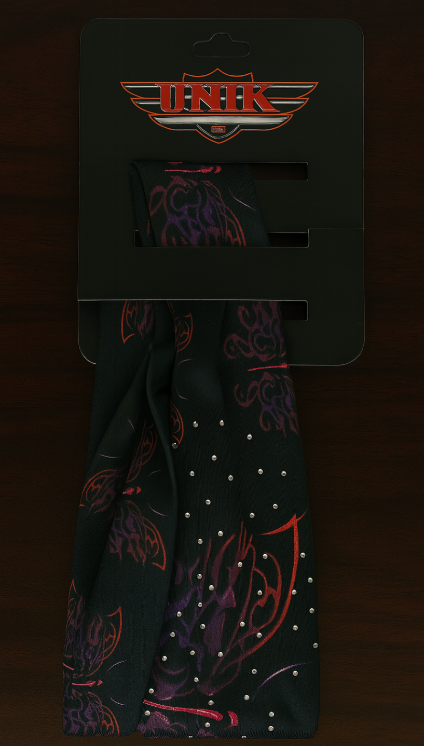 5804.00 - Ladies Headband