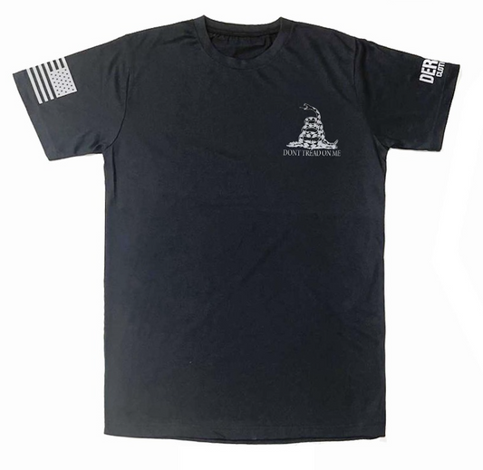 CT-508 - Mens T-Shirt
