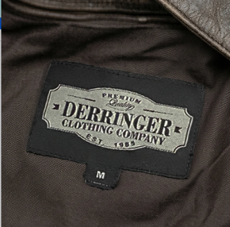 Cruisemaster - Men's Premium Leather Motorcycle Jacket