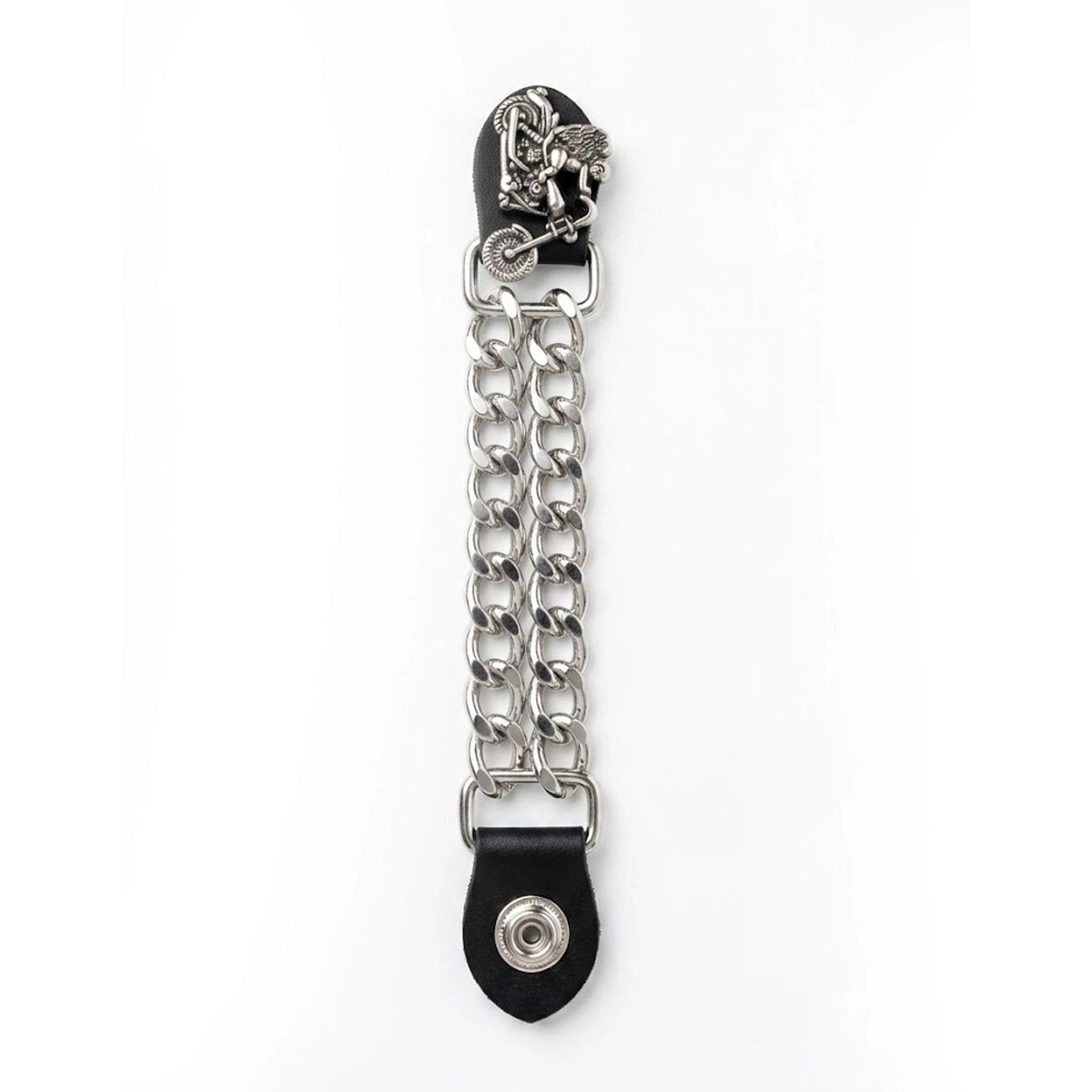 4 inch Vest Extender - Guardian Angel