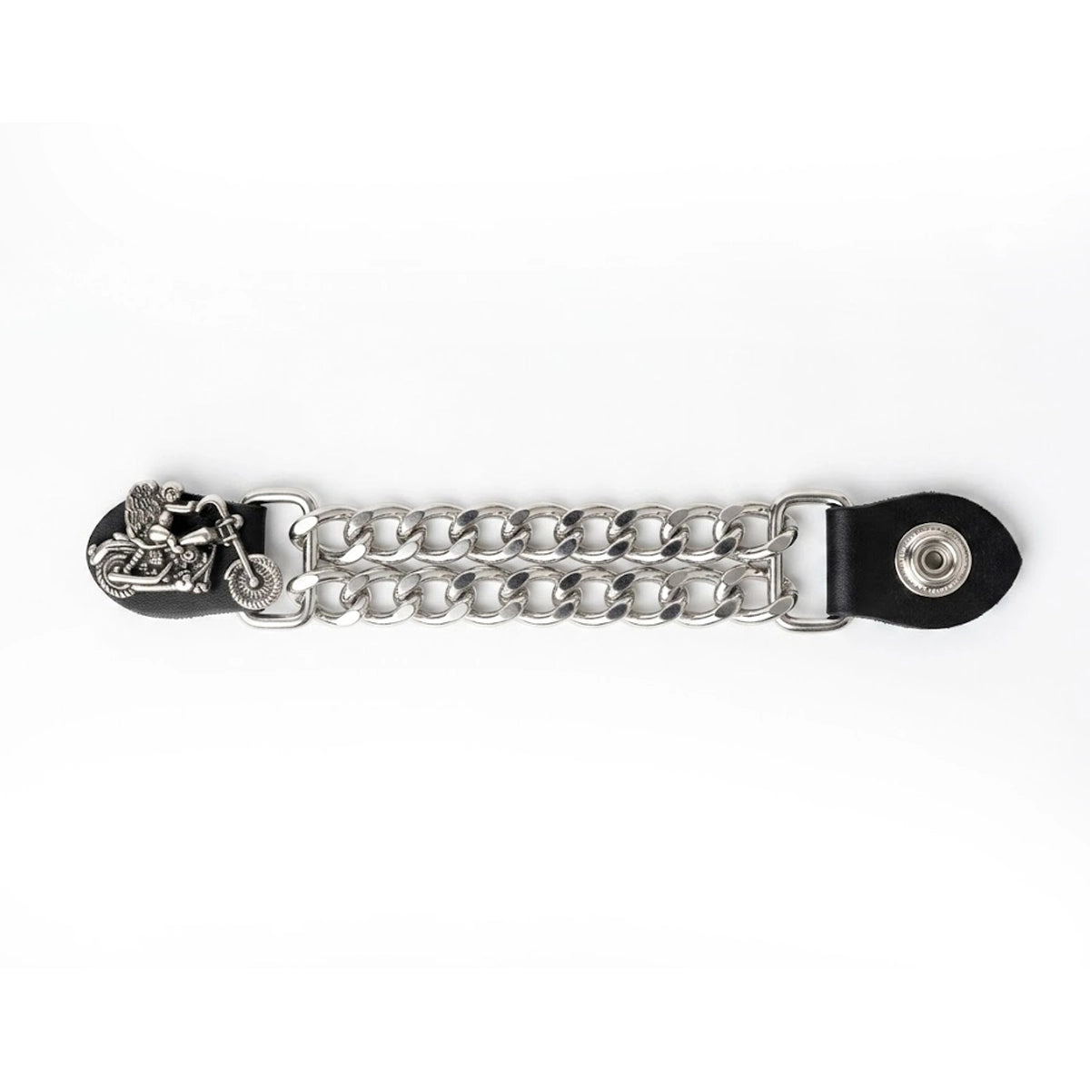 4 inch Vest Extender - Guardian Angel