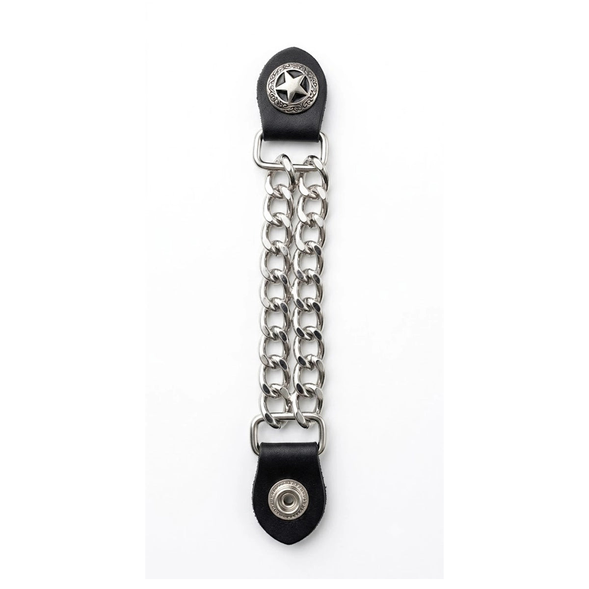 4 inch Vest Extender - Lonestar