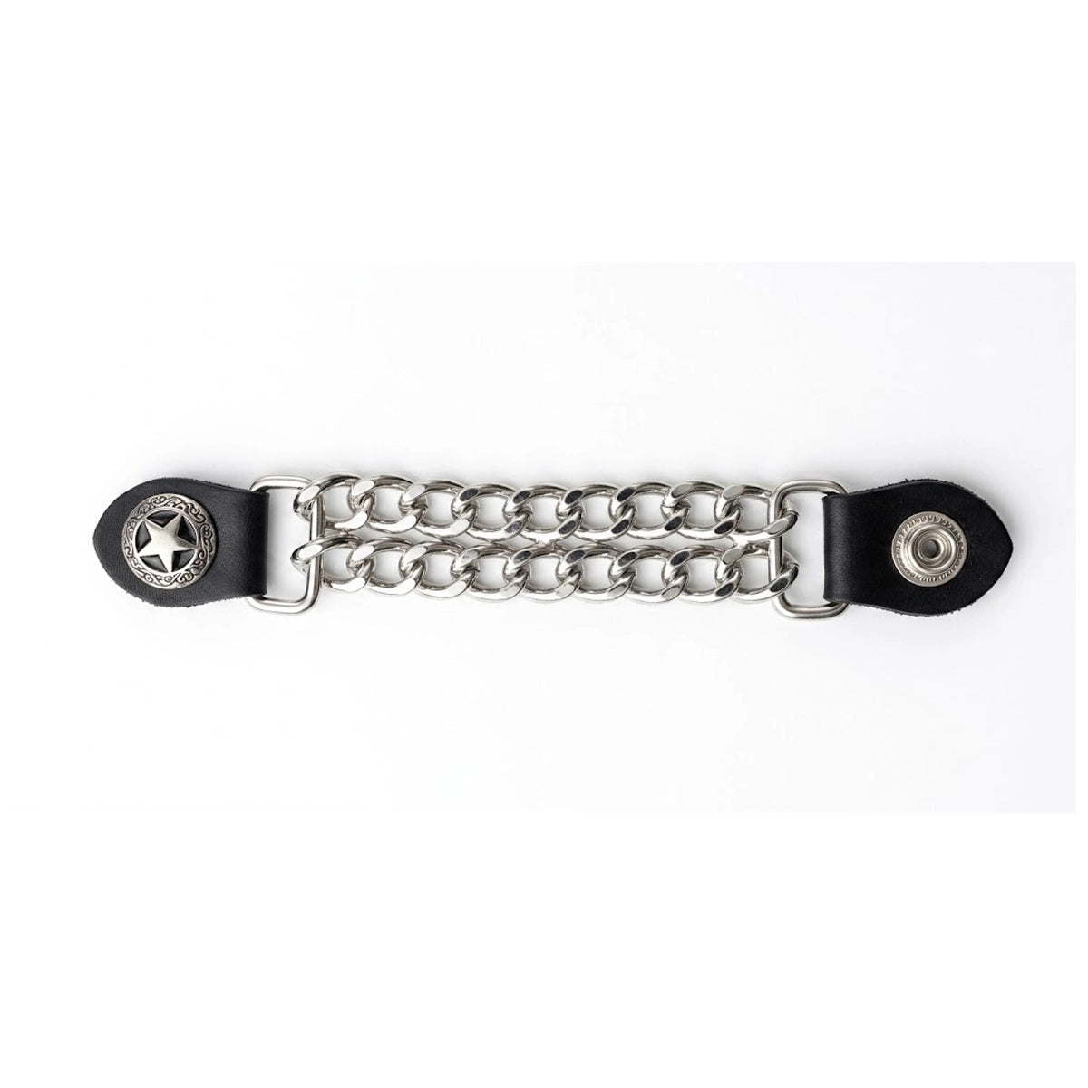 4 inch Vest Extender - Lonestar