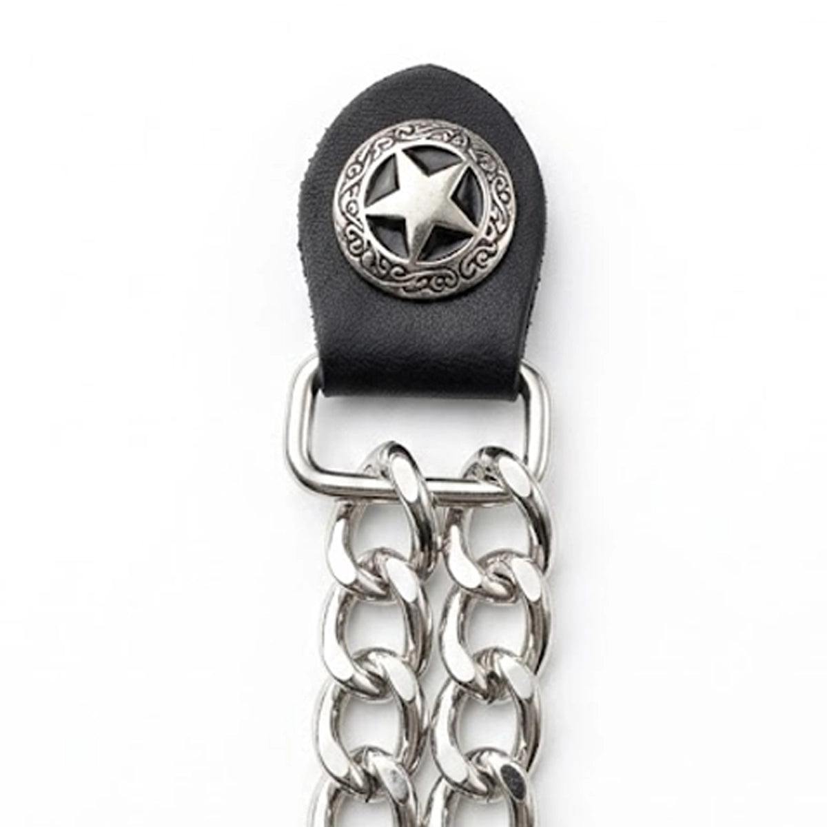 4 inch Vest Extender - Lonestar