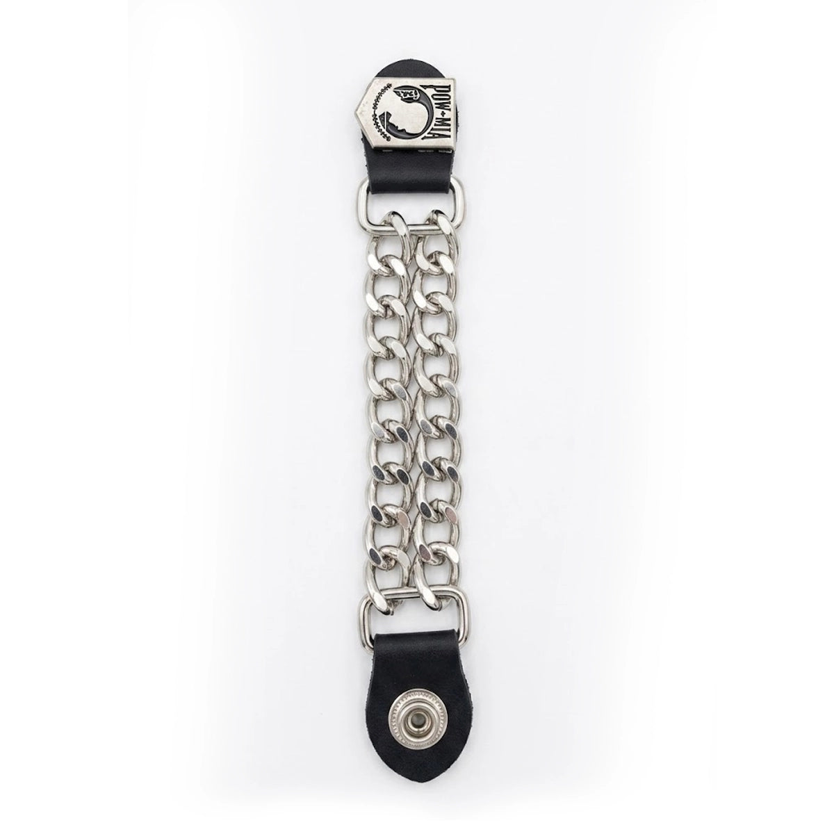 4 inch Vest Extender - POW MIA