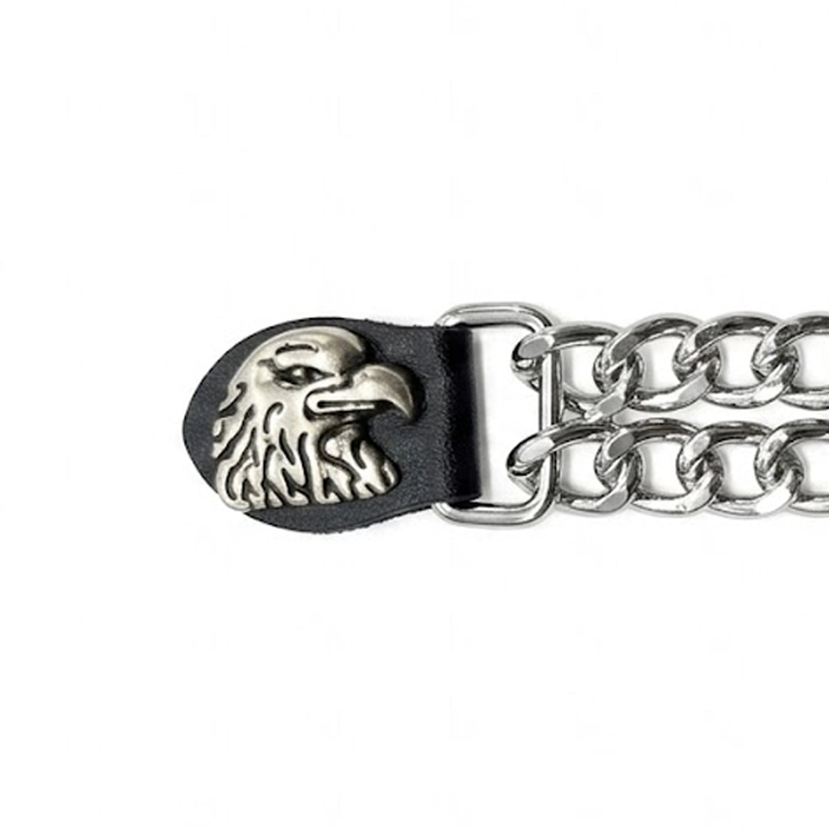 4 inch Vest Extender - Eagle Style