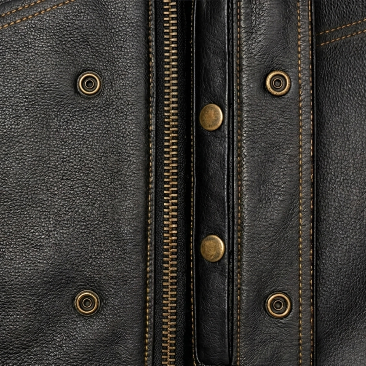 Bandit  - Mens Lining Club Vest
