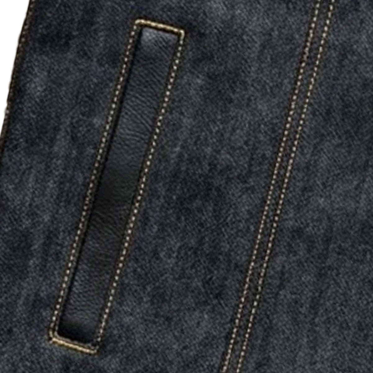 Yellowjacket - Mens Hybrid Club Vest