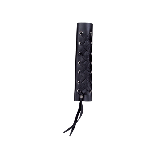 Elevate your hair styling with Premium Cowhide Leather Hair Accessories for women, crafted from exquisite cowhide leather that blends durability with sophisticated style.
