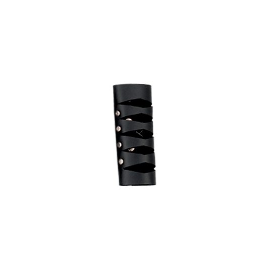 Perfect for both casual and formal settings, these accessories embody timeless craftsmanship and versatility.