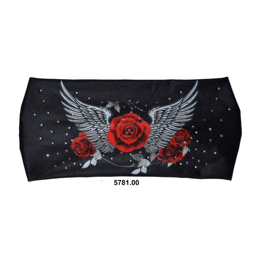 5781.00 - Ladies Headband