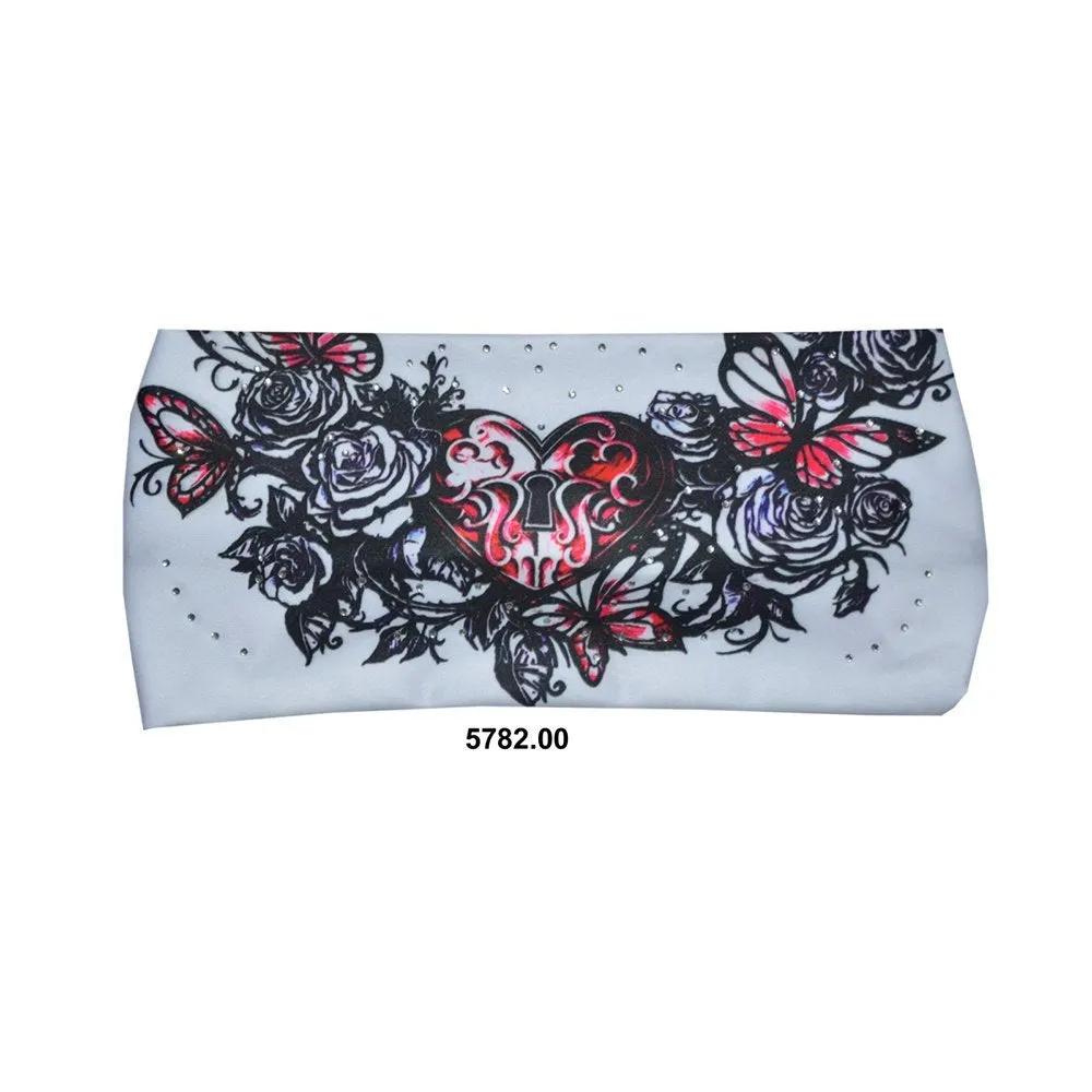 Ladies Headband for Every Occasion