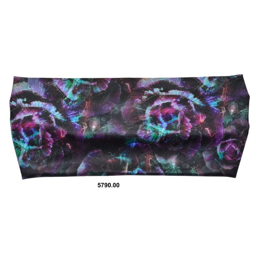 5790.00 - Ladies Headband
