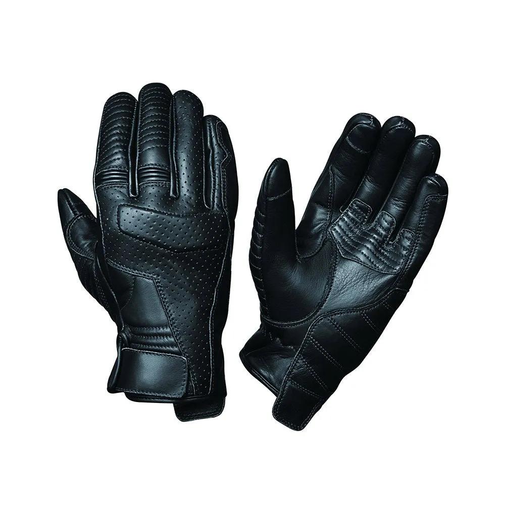 8161.00 - Mens Full Finger Gloves - Unik International Inc