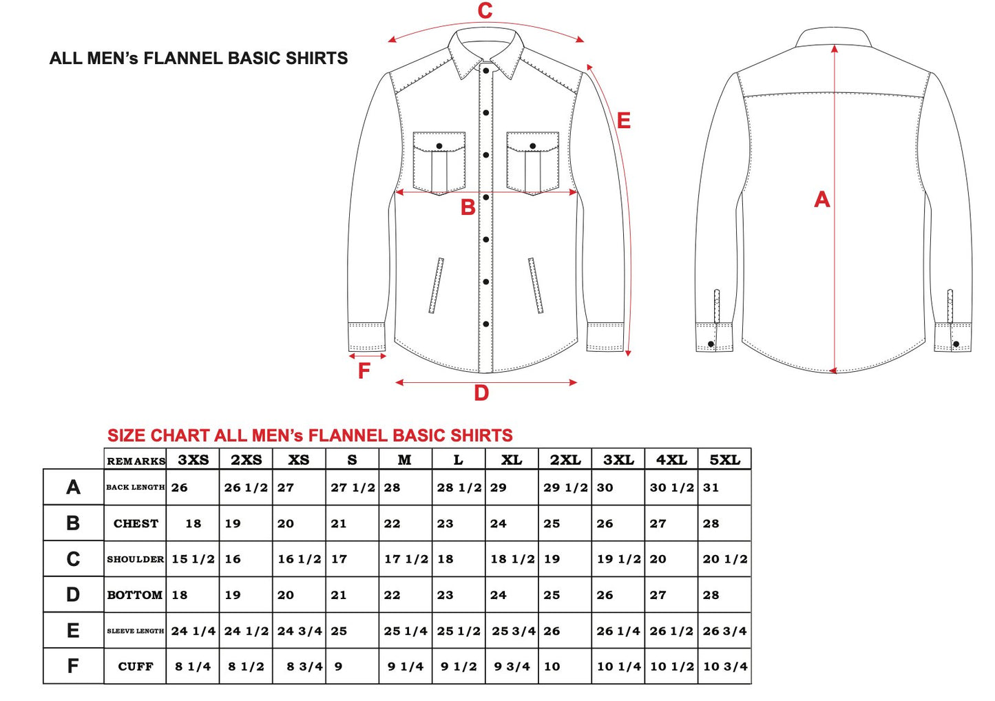TW205.11 - MENS BLACK AND GREEN FLANNEL SHIRT