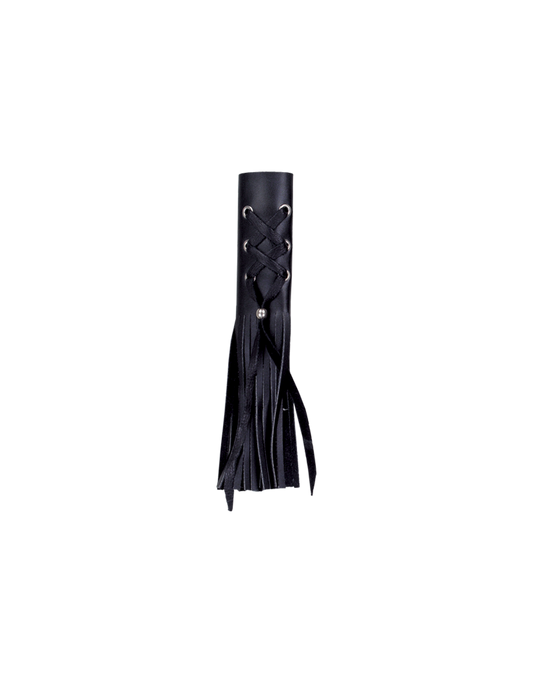Motorcycle Hair Wraps