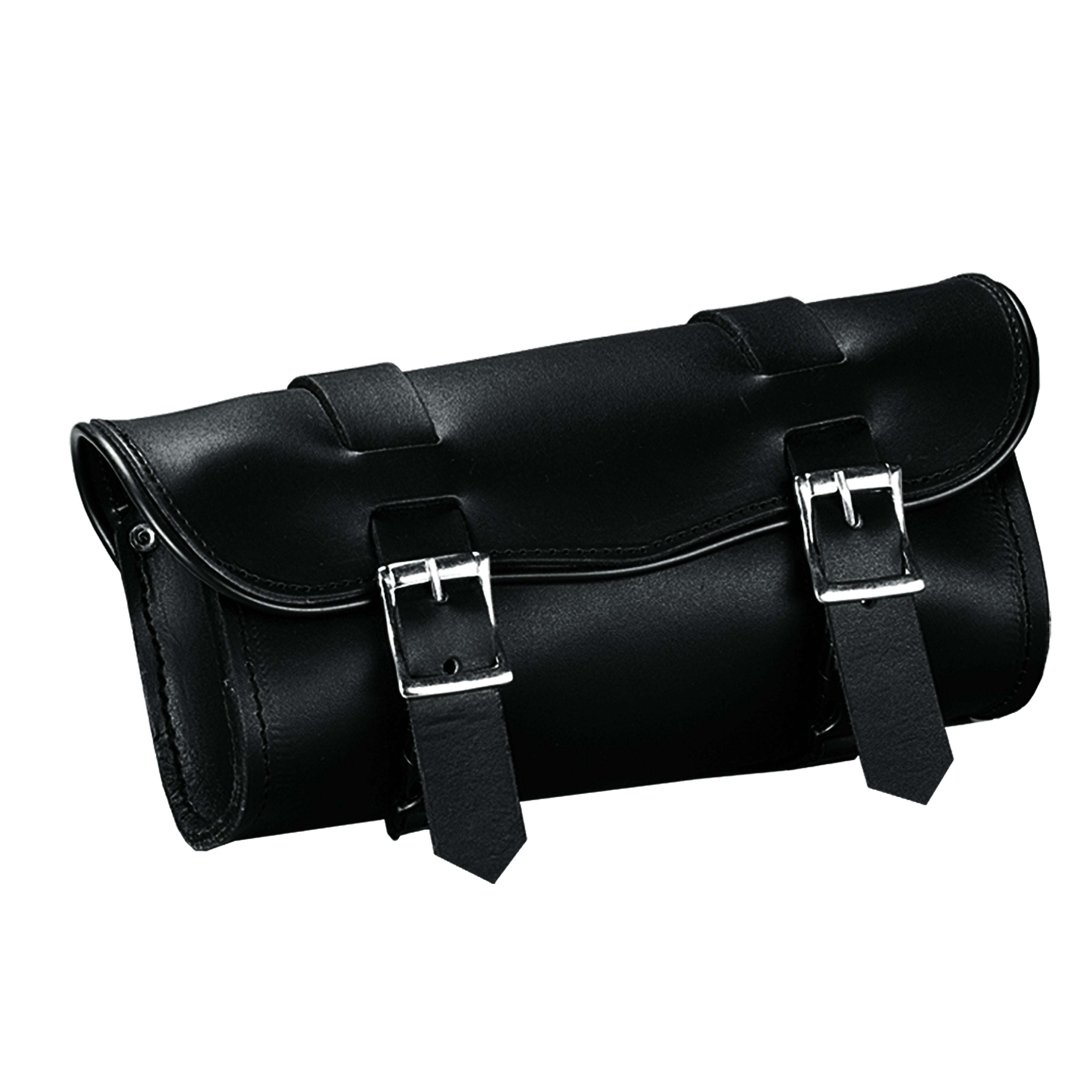 motorcycle toolbag for tools