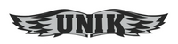Unik International Inc