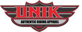 unik authentic riding apparel