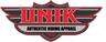 Unik International logo