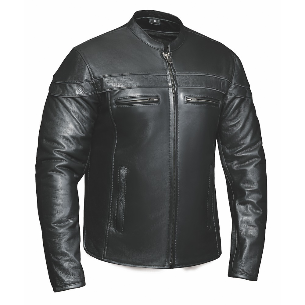 . Made from cowhide leather and crafted in Pakistan, it combines classic design elements with modern functionality.