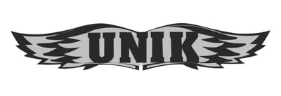 Unik Just for Bikers